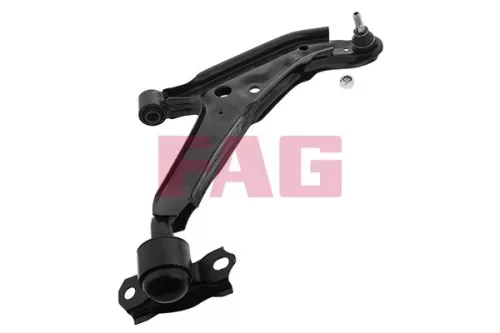 Schaeffler FAG Schaeffler FAG 821 0480 10 Fag Front Right Lower Control/trailing Arm Wheel Suspension For Nissan Primera 