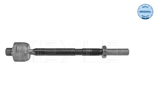 MEYLE Inner Tie Rod (516 031 0002)