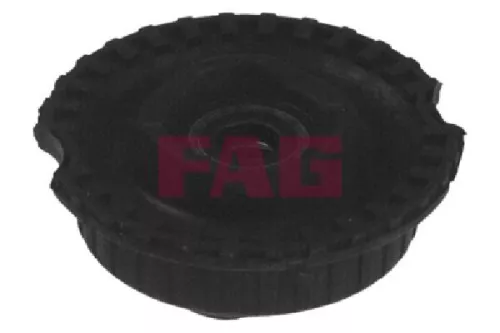 Suspension Strut Support Mount
