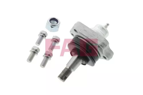 Schaeffler FAG Schaeffler FAG 825 0230 10 Fag Upper Front Ball Joint For Ford Nissan Maverick Navara Pathfinder Pick Up Te 