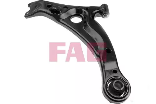 Schaeffler FAG Schaeffler FAG 821 0495 10 Fag Front Left Control/trailing Arm Wheel Suspension For Toyota Caldina Carina E 