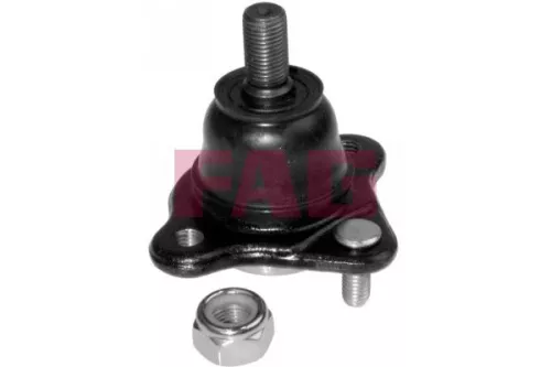 Schaeffler FAG Schaeffler FAG 825 0233 10 Fag Upper Front Ball Joint For Nissan Vanette 