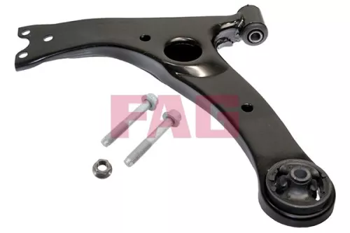 Schaeffler FAG Schaeffler FAG 821 0503 10 Control/Trailing Arm, wheel suspension 