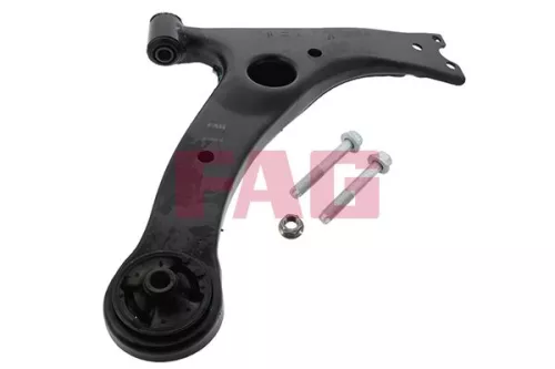 Fag Front Right Control/trailing Arm Wheel Suspension For Toyota Corolla
