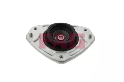 Suspension Strut Support Mount