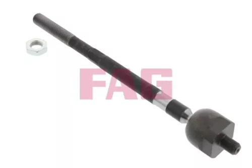 Schaeffler FAG Schaeffler FAG 840 0274 10 FAG Front Inner Tie Rod For Fiat Mitsubishi Nissan Opel Renault Vauxhall Express 