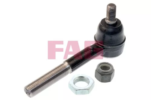 Fag Front Inner Tie Rod End For Ford Nissan Maverick Pathfinder Terrano Terrano
