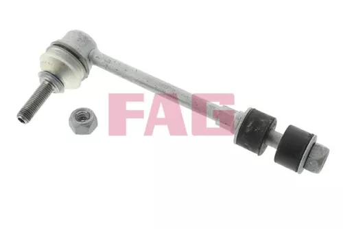 FAG Rear Anti Roll Bar Stabiliser Link For Nissan Primera Sabre Sunny
