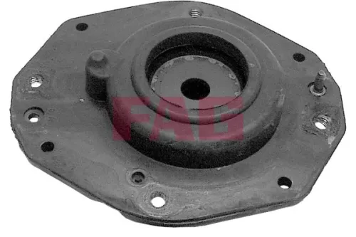 Suspension Strut Support Mount