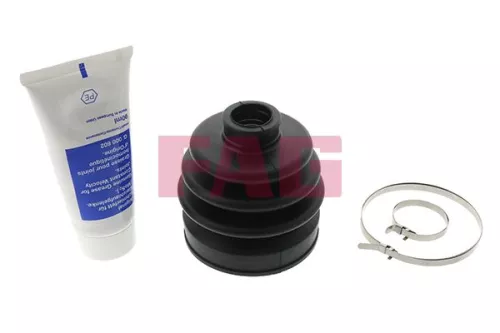Bellow Kit, drive shaft
