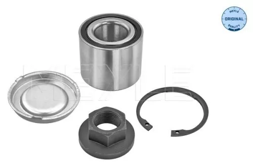 MEYLE Wheel Bearing Kit (614 750 0015)