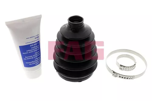 Schaeffler FAG Schaeffler FAG 772 0405 30 Bellow Kit, drive shaft 