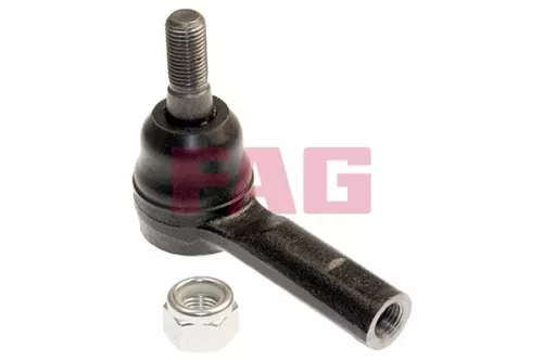 Schaeffler FAG Schaeffler FAG 840 0996 10 Fag Front Outer Tie Rod End For Nissan Navara Np300 Pickup Pathfinder Pick Up X- 