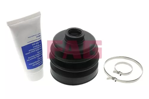 Bellow Kit, drive shaft