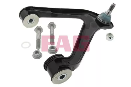 Schaeffler FAG Schaeffler FAG 821 0525 10 Fag Front Right Upper Control/trailing Arm Wheel Suspension For Iveco Daily 
