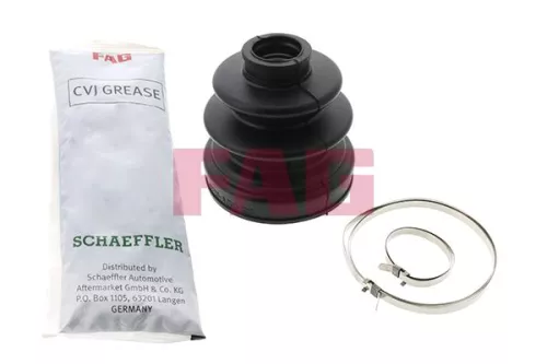 Bellow Kit, drive shaft