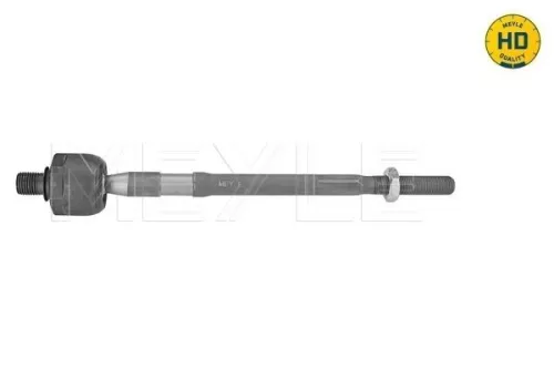 MEYLE Inner Tie Rod (616 031 0030/HD)