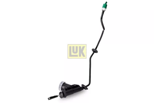 Schaeffler LuK Schaeffler LuK 511 0139 10 LuK Master Cylinder clutch for ROVER 75 