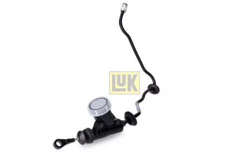 Schaeffler LuK Schaeffler LuK 511 0147 10 LuK Master Cylinder clutch for MG ROVER 75 MG ZT MG ZT- 