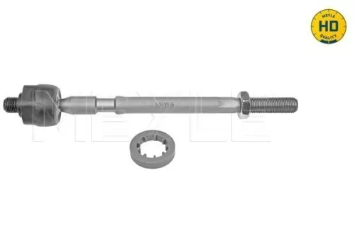 MEYLE Inner Tie Rod (616 031 0035/HD)