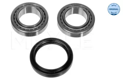 MEYLE Wheel Bearing Kit (714 650 0010)