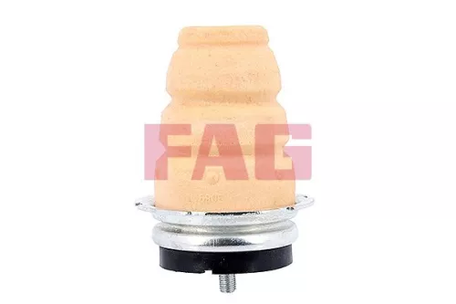Schaeffler FAG Schaeffler FAG 810 0059 10 Rubber Buffer, suspension 