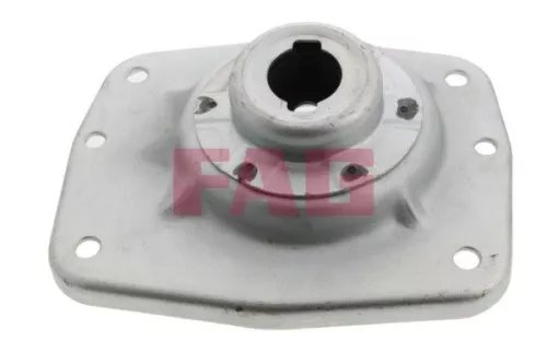 Suspension Strut Support Mount