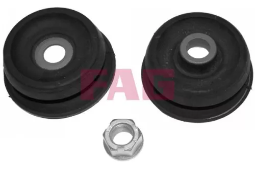 Schaeffler FAG Schaeffler FAG 815 0063 30 Repair Kit, suspension strut support mount 