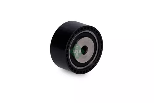 Schaeffler INA Schaeffler INA 532 0460 10 Deflection Pulley/Guide Pulley, timing belt 