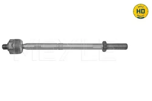 MEYLE Inner Tie Rod (716 031 0018/HD)