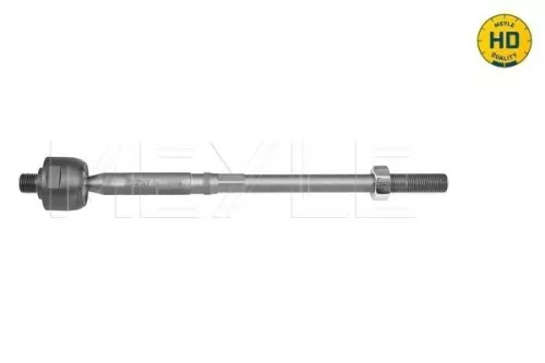 MEYLE Inner Tie Rod (716 031 0029/HD)