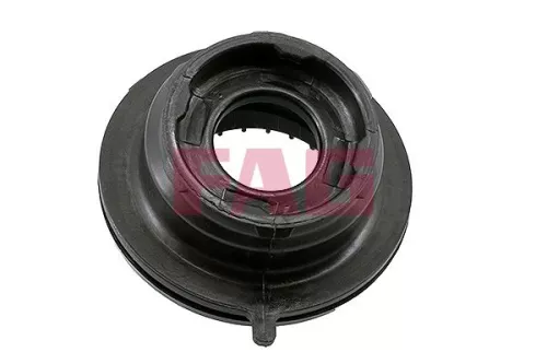 Schaeffler FAG Schaeffler FAG 810 0061 10 Rubber Buffer, suspension 