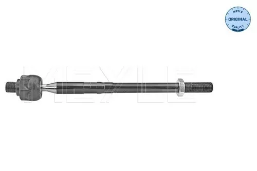 MEYLE Inner Tie Rod (716 031 0030)