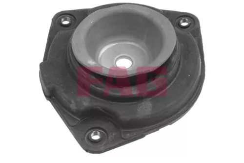 Suspension Strut Support Mount