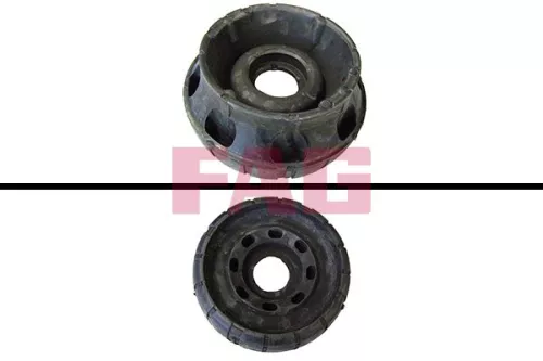 Schaeffler FAG Schaeffler FAG 814 0135 10 Suspension Strut Support Mount 