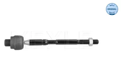 MEYLE Inner Tie Rod (30-16 031 0002)