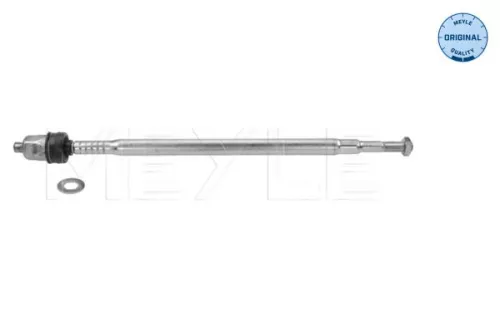 MEYLE Inner Tie Rod (31-16 031 0024)