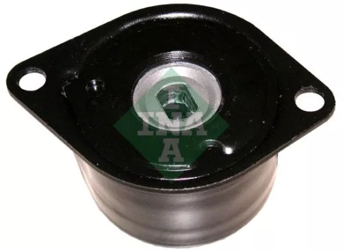 Ina Belt Tensioner V-ribbed Belt For Vw Transporter