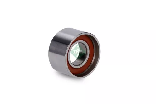 Schaeffler INA Schaeffler INA 531 0784 10 Ina Timing Belt Tensioner Pulley For Mazda 3 5 6 Mpv 