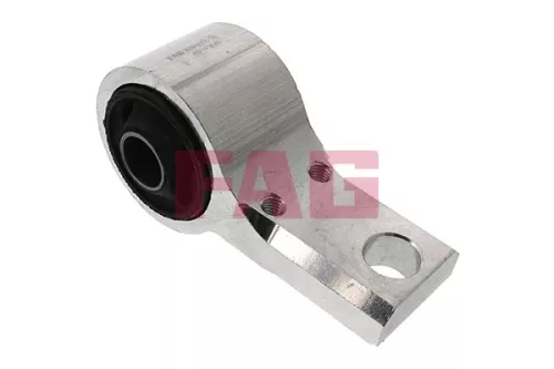 FAG Front Rear Control/Trailing Arm Bush For Ford Ford Australia Mazda 2 Fie