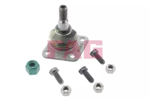Schaeffler FAG Schaeffler FAG 825 0240 10 Fag Front Ball Joint For Bmw 1502-2002 
