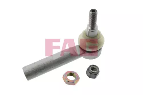 Schaeffler FAG Schaeffler FAG 840 0999 10 Fag Front Tie Rod End For Citroën Fiat Peugeot Boxer Ducato Jumper 
