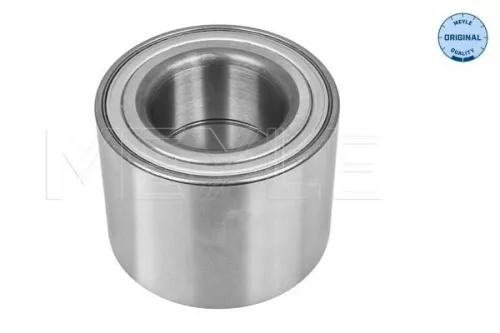 MEYLE Wheel Bearing (214 651 0000)