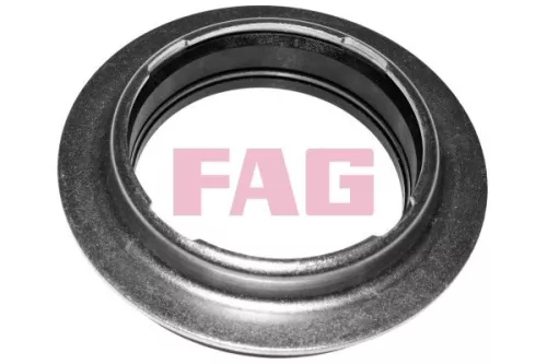 Rolling Bearing, suspension strut support mount