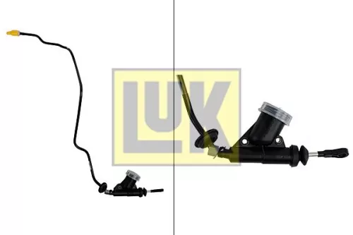 Schaeffler LuK Schaeffler LuK 511 0145 10 LuK Master Cylinder clutch for MG ROVER 75 MG ZT MG ZT- 