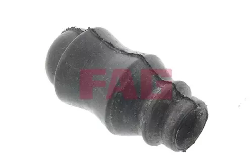 Schaeffler FAG Schaeffler FAG 819 0085 10 Fag Front Outer Anti Roll Bar D Bush For Lancia Delta Prisma 