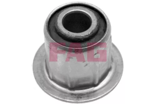 Schaeffler FAG Schaeffler FAG 829 0449 10 Bushing, leaf spring 