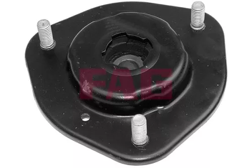 Suspension Strut Support Mount