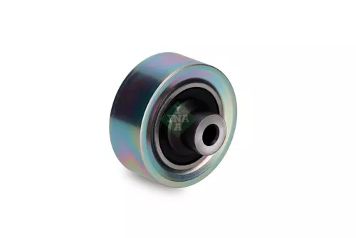 Schaeffler INA Schaeffler INA 532 0474 10 Deflection/Guide Pulley, V-ribbed belt 