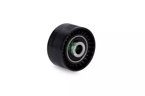 Schaeffler INA Schaeffler INA 532 0473 10 Deflection Pulley/Guide Pulley, timing belt 